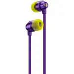 Наушники Logitech G333 Gaming Earphones 981-000936