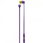 Наушники Logitech G333 Gaming Earphones 981-000936