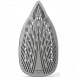 Philips DST5040/80 (Утюг, 2600 Вт)