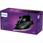 Philips DST5040/80 (Утюг, 2600 Вт)