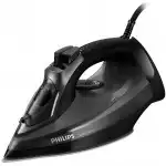 Philips DST5040/80 (Утюг, 2600 Вт)
