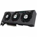 Видеокарта Gigabyte RTX 3070 Ti EAGLE OC 8G GV-N307TEAGLE-OC-8GD (8 ГБ)