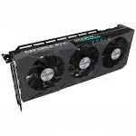 Видеокарта Gigabyte RTX 3070 Ti EAGLE OC 8G GV-N307TEAGLE-OC-8GD (8 ГБ)