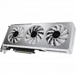 Видеокарта Gigabyte RTX 3060 Ti VISION OC GV-N306TVISION OC-8GD (8 ГБ)