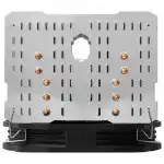 Охлаждение Thermalright Macho Direct