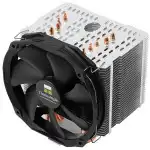 Охлаждение Thermalright Macho Direct