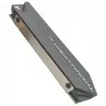Аксессуар для жестких дисков Thermalright Система охлаждения TR-M.2 22110