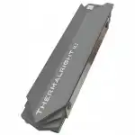 Аксессуар для жестких дисков Thermalright Система охлаждения TR-M.2 22110