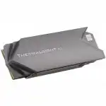 Аксессуар для жестких дисков Thermalright Система охлаждения TR-M.2 2280