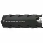 Аксессуар для жестких дисков Thermalright Система охлаждения TR-M.2 2280 Pro
