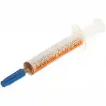 Охлаждение Coollaboratory Liquid Copper CL-LC