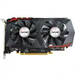 Видеокарта AFOX GTX 1050Ti AF1050TI-4096D5H5-V2 (4 ГБ)