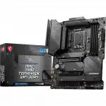 Материнская плата MSI MAG Z690 TOMAHAWK WIFI DDR4 (ATX, LGA 1700)