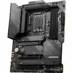 Материнская плата MSI MAG Z690 TOMAHAWK WIFI DDR4 (ATX, LGA 1700)