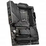 Материнская плата MSI MAG Z690 TOMAHAWK WIFI DDR4 (ATX, LGA 1700)
