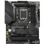 Материнская плата MSI MAG Z690 TOMAHAWK WIFI DDR4 (ATX, LGA 1700)