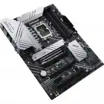 Материнская плата Asus PRIME Z690-P D4 (ATX, LGA 1700)