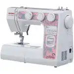 Janome Anna JANOME Anna (Швейная машина)