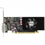 Видеокарта AFOX GT1030 AF1030-2048D5L7 (2 ГБ)