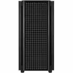 Корпус Deepcool CG540 (Игровые, Midi-Tower)