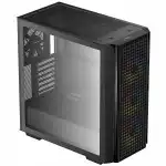 Корпус Deepcool CG540 (Игровые, Midi-Tower)