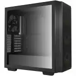 Корпус Deepcool CG560 (Игровые, Midi-Tower)