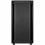 Корпус Deepcool CG560 (Игровые, Midi-Tower)
