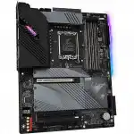 Материнская плата Gigabyte Z690 AORUS ELITE AX (ATX, LGA 1700)