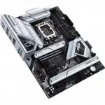 Материнская плата Asus PRIME Z690-A (ATX, LGA 1700)