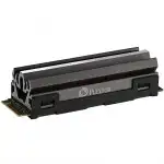 Внутренний жесткий диск Plextor M10P PX-512M10PG (SSD (твердотельные), 512 ГБ, M.2)