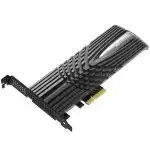 Внутренний жесткий диск Plextor M10P PX-512M10PY (SSD (твердотельные), 512 ГБ)