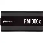 Блок питания Corsair RM1000x CP-9020201-EU (1000 Вт)