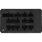 Блок питания Corsair RM1000x CP-9020201-EU (1000 Вт)