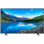Телевизор TCL P615 Android 4K UHD 50P615 Android 4K UHD (50 ", Черный)