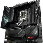Материнская плата Asus ROG STRIX Z690-G GAMING WIFI (micro-ATX, LGA 1700)