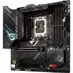Материнская плата Asus ROG STRIX Z690-G GAMING WIFI (micro-ATX, LGA 1700)