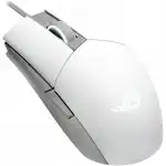 Мышь Asus ROG Strix Impact II ML 90MP02C0-BMUA00 (Игровая, Проводная)