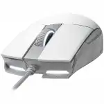 Мышь Asus ROG Strix Impact II ML 90MP02C0-BMUA00 (Игровая, Проводная)