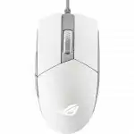 Мышь Asus ROG Strix Impact II ML 90MP02C0-BMUA00 (Игровая, Проводная)