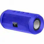 Портативная колонка Defender Enjoy S500 Blue 65680 (Синий)