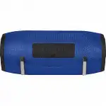 Портативная колонка Defender ENJOY S900 Blue 65905 (Синий)