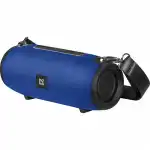 Портативная колонка Defender ENJOY S900 Blue 65905 (Синий)