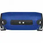 Портативная колонка Defender ENJOY S900 Blue 65905 (Синий)
