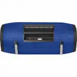 Портативная колонка Defender ENJOY S900 Blue 65905 (Синий)