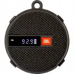 Портативная колонка JBL Wind 2 JBLWIND2