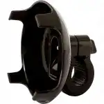 Портативная колонка JBL Wind 2 JBLWIND2
