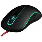 Мышь Redragon Phoenix 2 75097 (Игровая, Проводная)