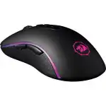 Мышь Redragon Phoenix 2 75097 (Игровая, Проводная)