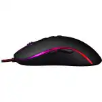 Мышь Redragon Phoenix 2 75097 (Игровая, Проводная)