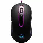 Мышь Redragon Phoenix 2 75097 (Игровая, Проводная)
